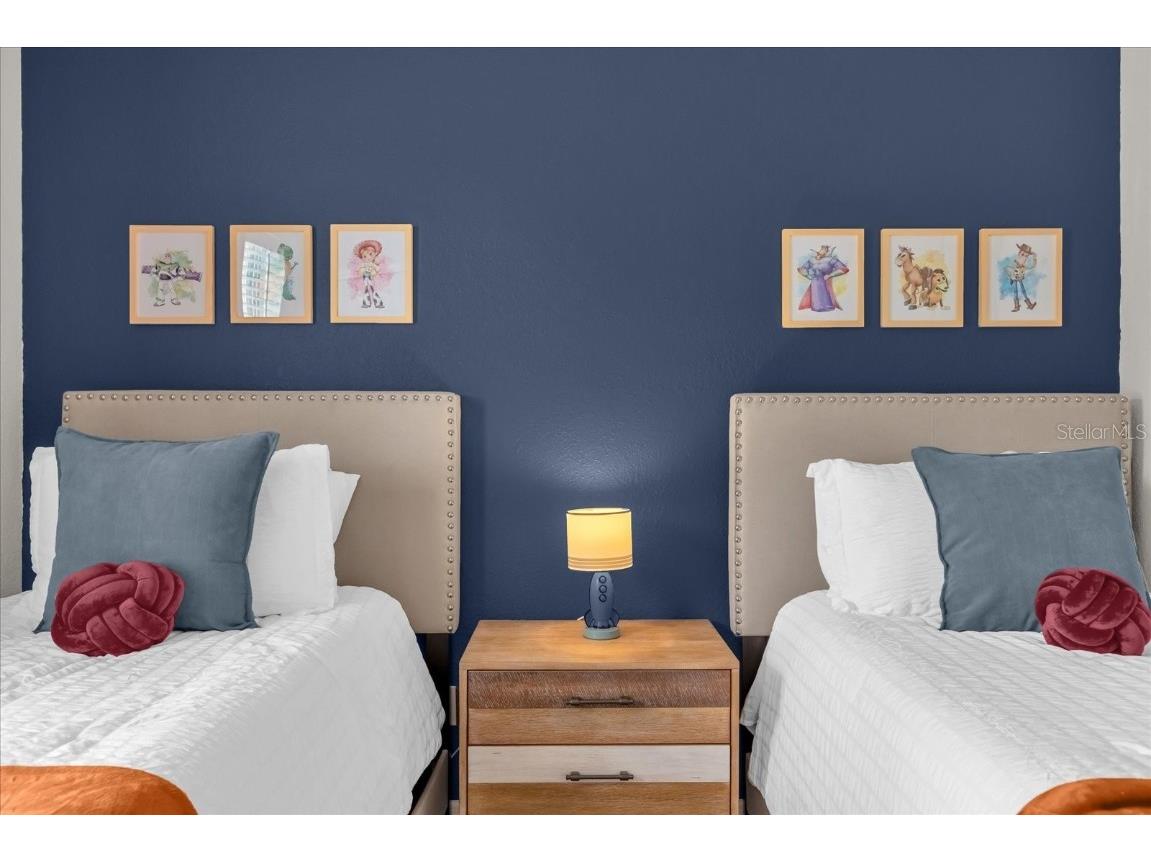 2020 Calabria Avenue Davenport FL 33897 O6323953 image27