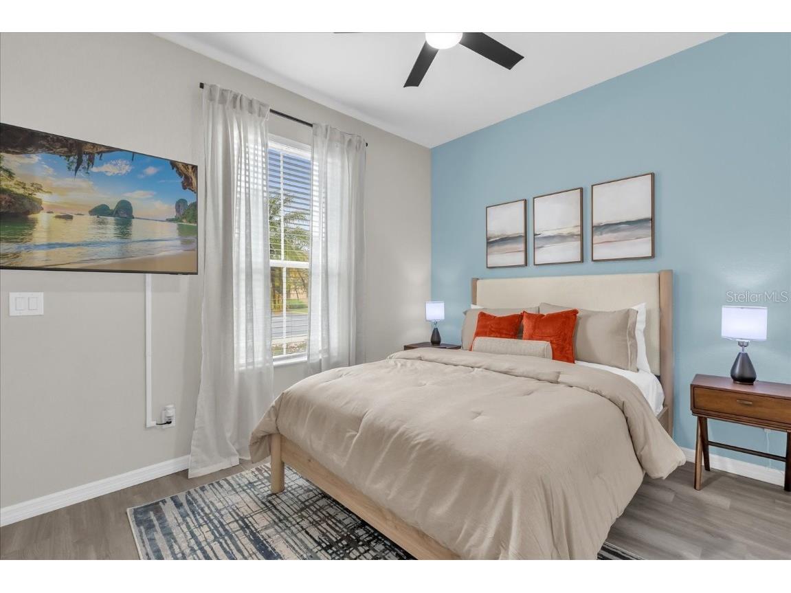 2020 Calabria Avenue Davenport FL 33897 O6323953 image28