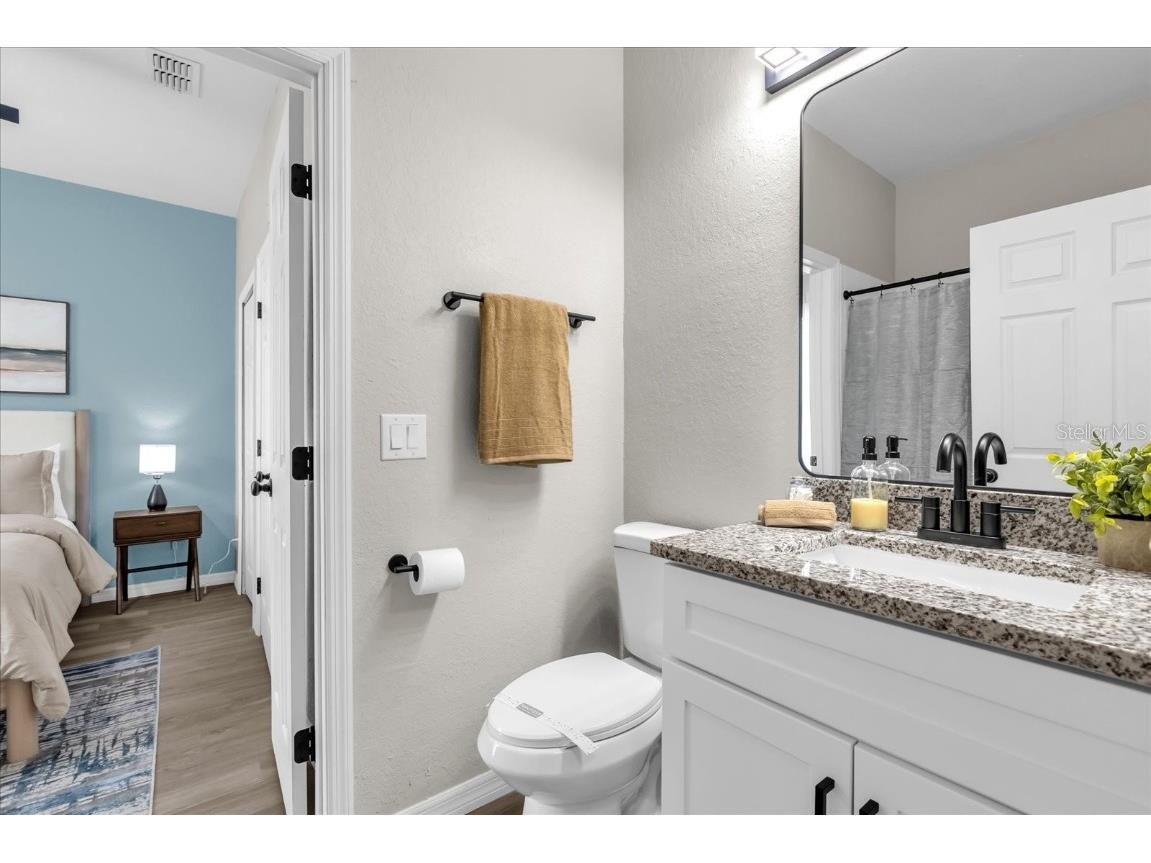 2020 Calabria Avenue Davenport FL 33897 O6323953 image29