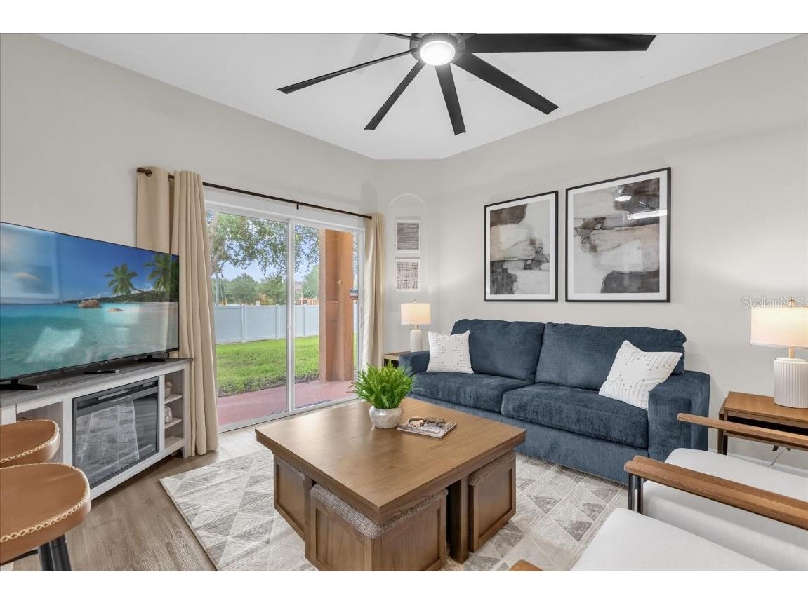 2020 Calabria Avenue Davenport FL 33897 O6323953 image3