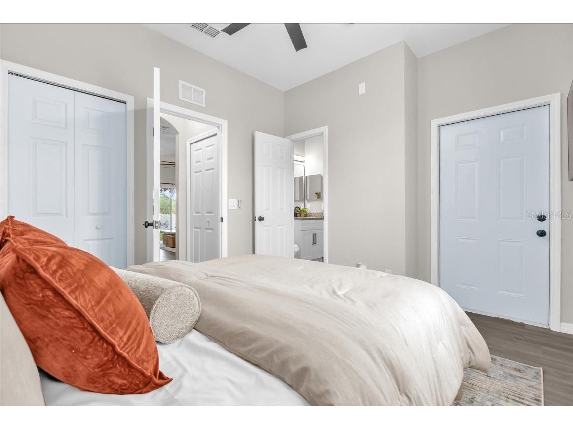 2020 Calabria Avenue Davenport FL 33897 O6323953 image30