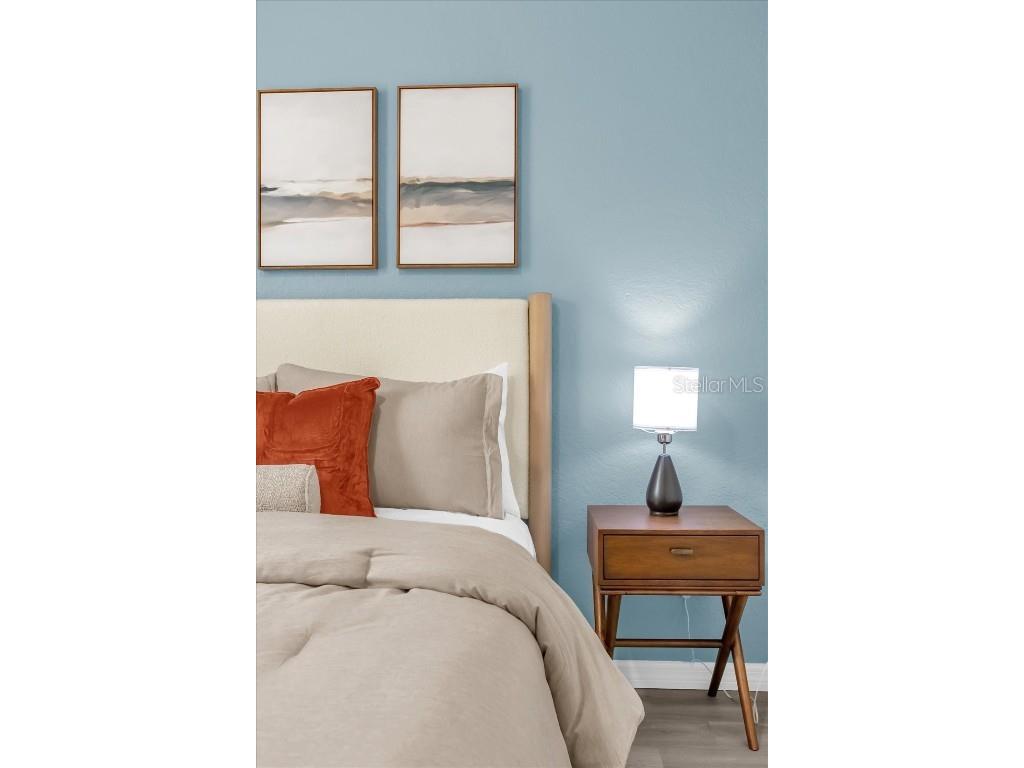 2020 Calabria Avenue Davenport FL 33897 O6323953 image31