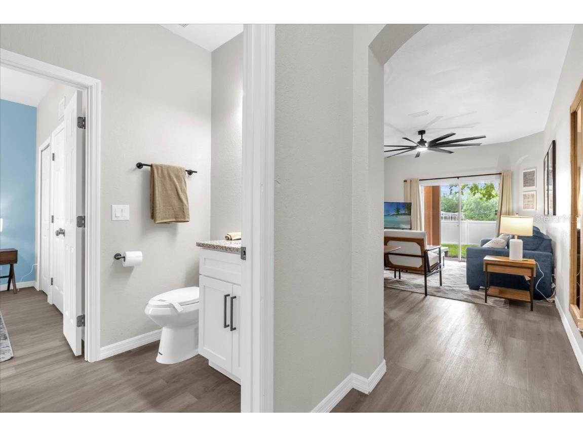 2020 Calabria Avenue Davenport FL 33897 O6323953 image33