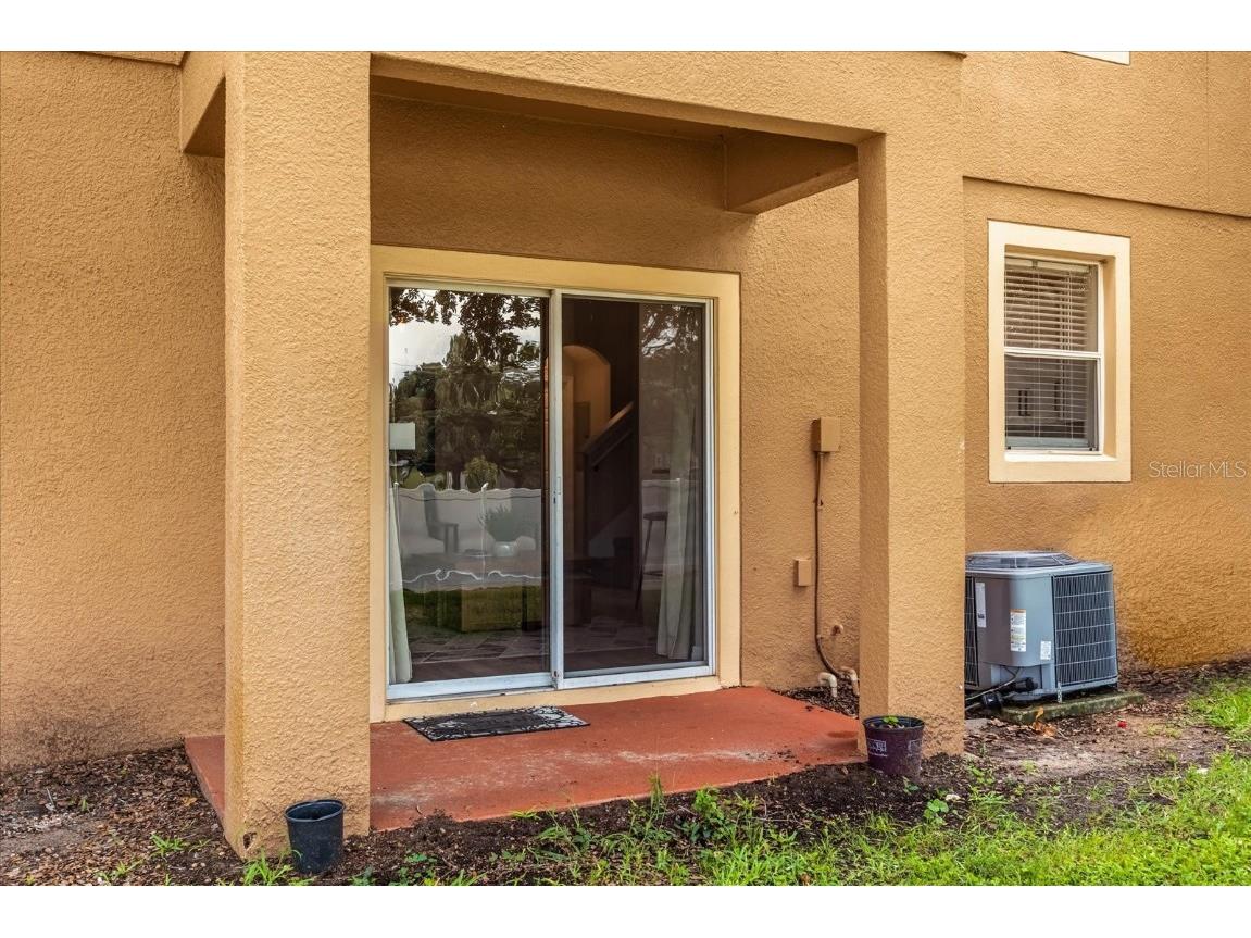 2020 Calabria Avenue Davenport FL 33897 O6323953 image34