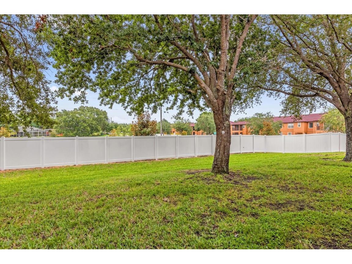 2020 Calabria Avenue Davenport FL 33897 O6323953 image35