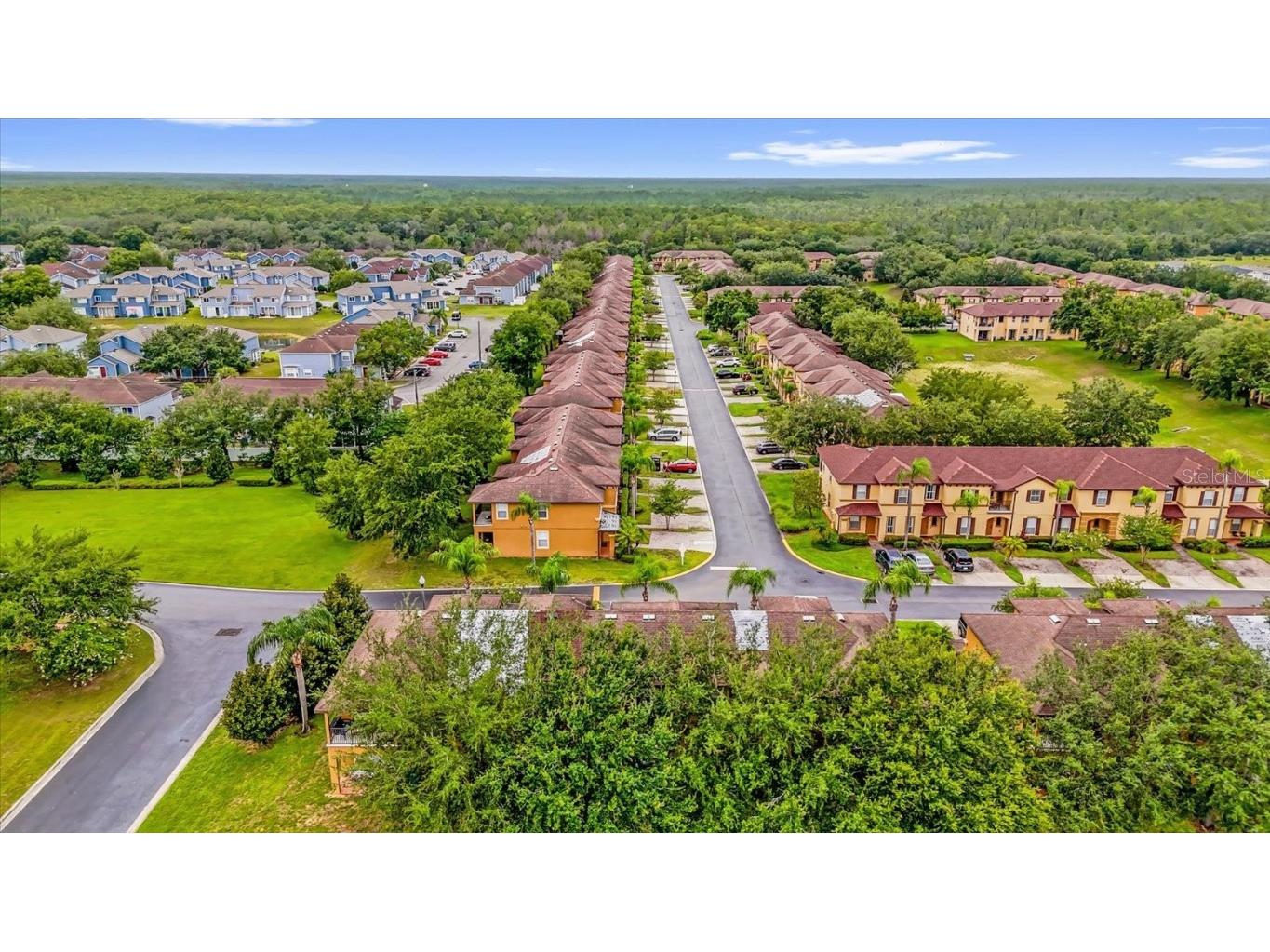 2020 Calabria Avenue Davenport FL 33897 O6323953 image36