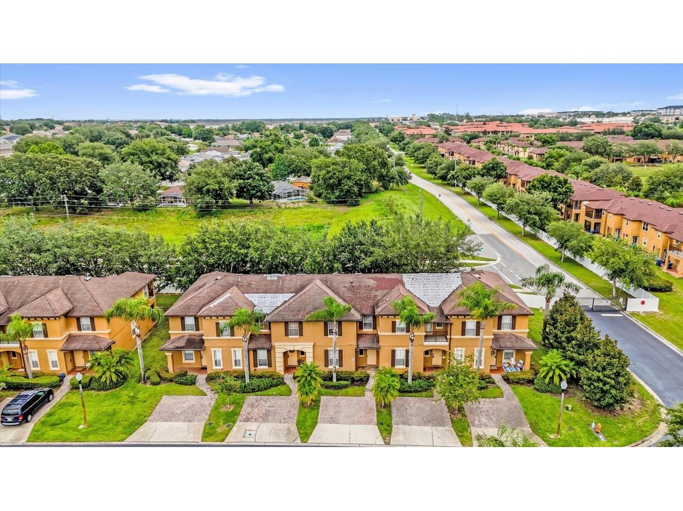 2020 Calabria Avenue Davenport FL 33897 O6323953 image37