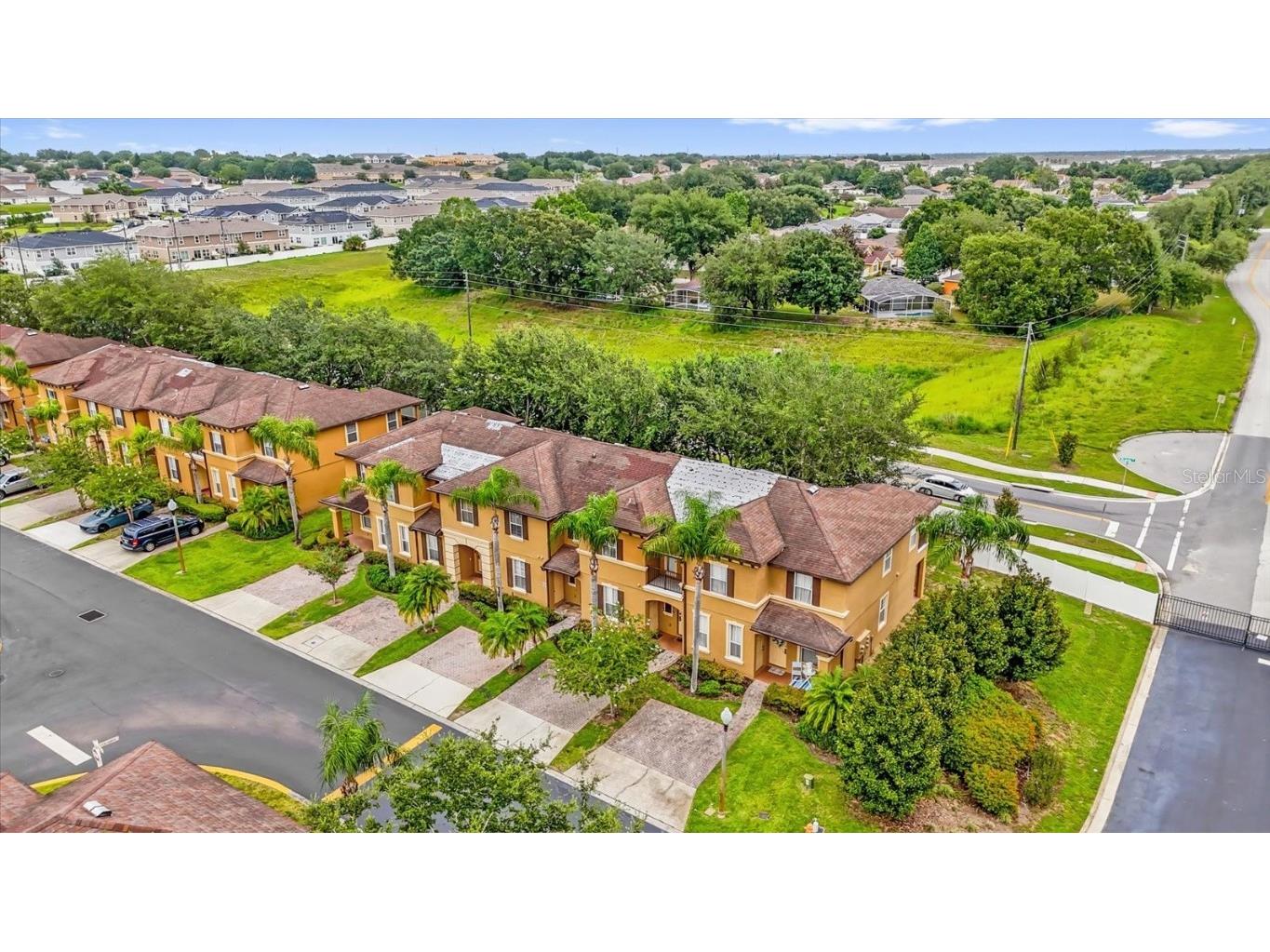 2020 Calabria Avenue Davenport FL 33897 O6323953 image38