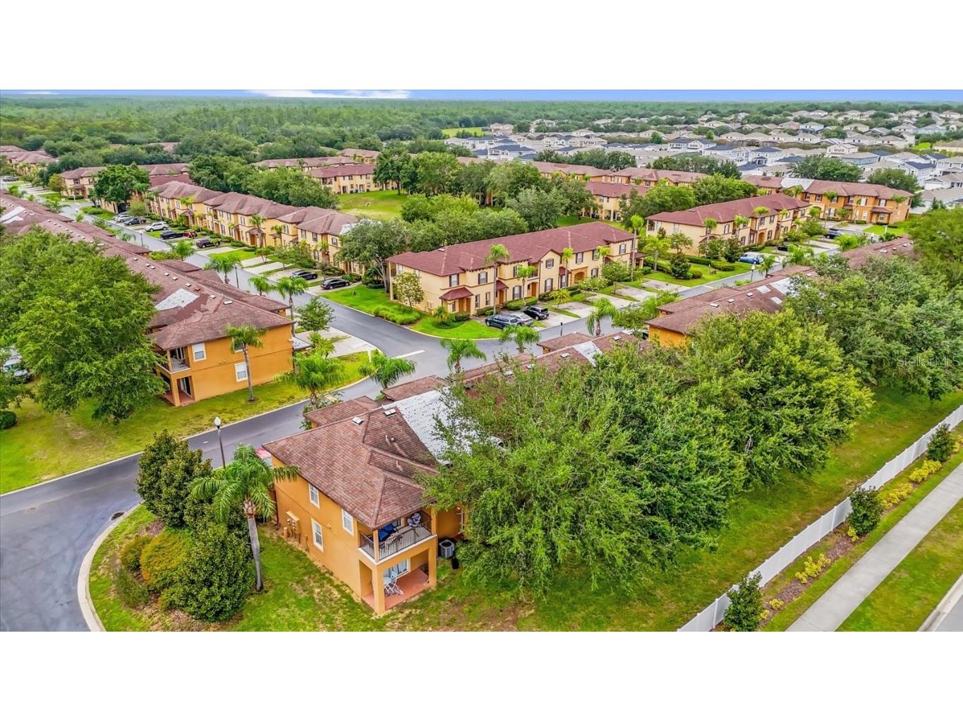 2020 Calabria Avenue Davenport FL 33897 O6323953 image39