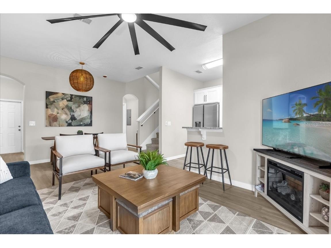 2020 Calabria Avenue Davenport FL 33897 O6323953 image4