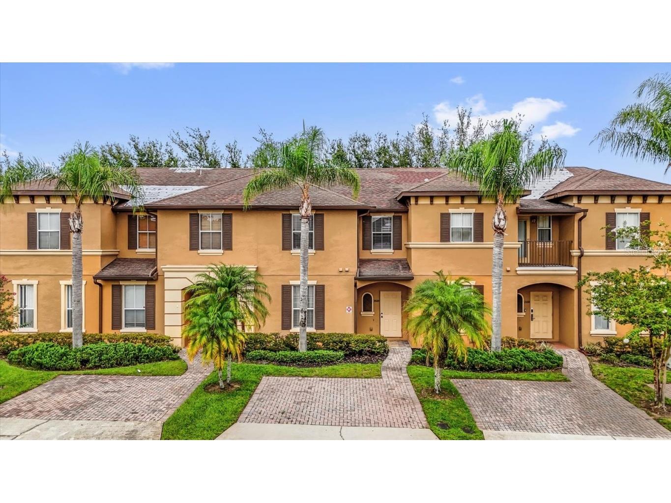 2020 Calabria Avenue Davenport FL 33897 O6323953 image40