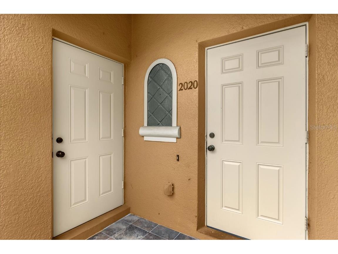 2020 Calabria Avenue Davenport FL 33897 O6323953 image41