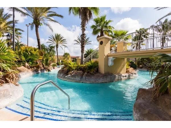 2020 Calabria Avenue Davenport FL 33897 O6323953 image42