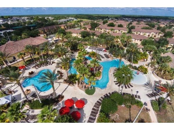 2020 Calabria Avenue Davenport FL 33897 O6323953 image44