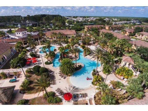 2020 Calabria Avenue Davenport FL 33897 O6323953 image45