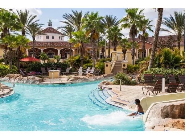 2020 Calabria Avenue Davenport FL 33897 O6323953 image46