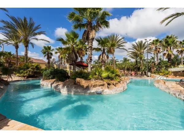 2020 Calabria Avenue Davenport FL 33897 O6323953 image47