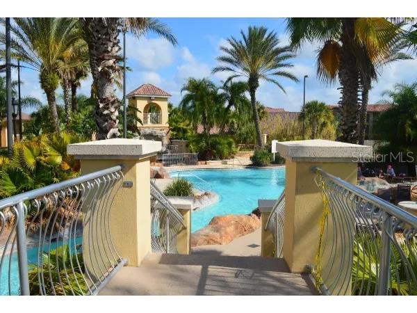 2020 Calabria Avenue Davenport FL 33897 O6323953 image49