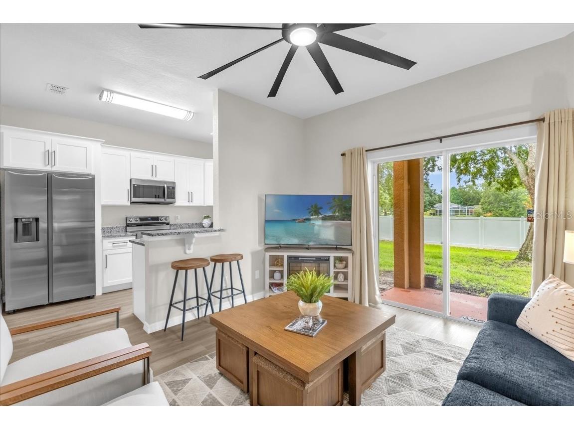 2020 Calabria Avenue Davenport FL 33897 O6323953 image5