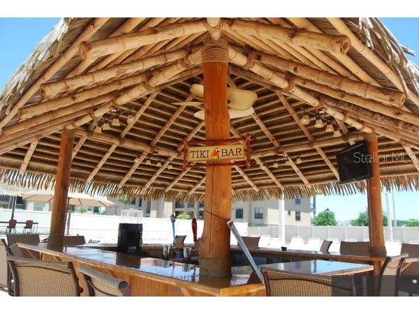 2020 Calabria Avenue Davenport FL 33897 O6323953 image50