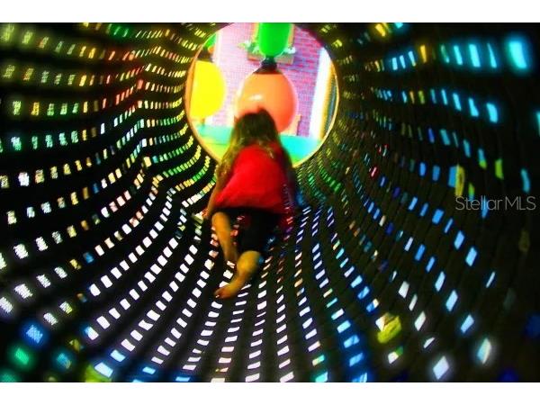 2020 Calabria Avenue Davenport FL 33897 O6323953 image51