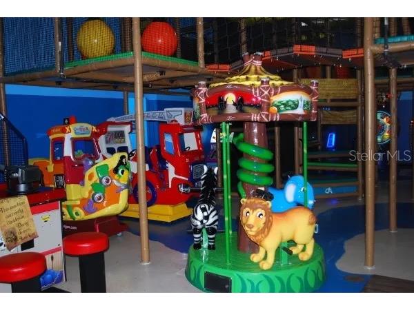 2020 Calabria Avenue Davenport FL 33897 O6323953 image52