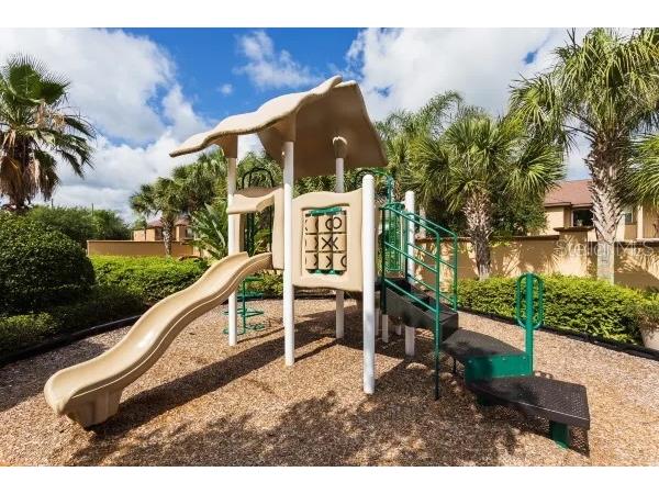 2020 Calabria Avenue Davenport FL 33897 O6323953 image54