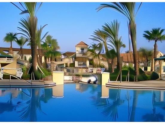 2020 Calabria Avenue Davenport FL 33897 O6323953 image56