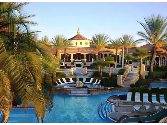 2020 Calabria Avenue Davenport FL 33897 O6323953 image57