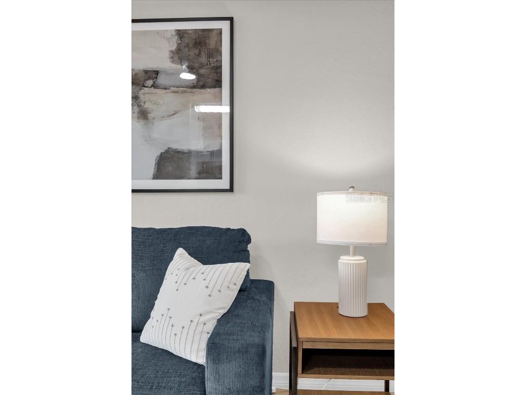 2020 Calabria Avenue Davenport FL 33897 O6323953 image6