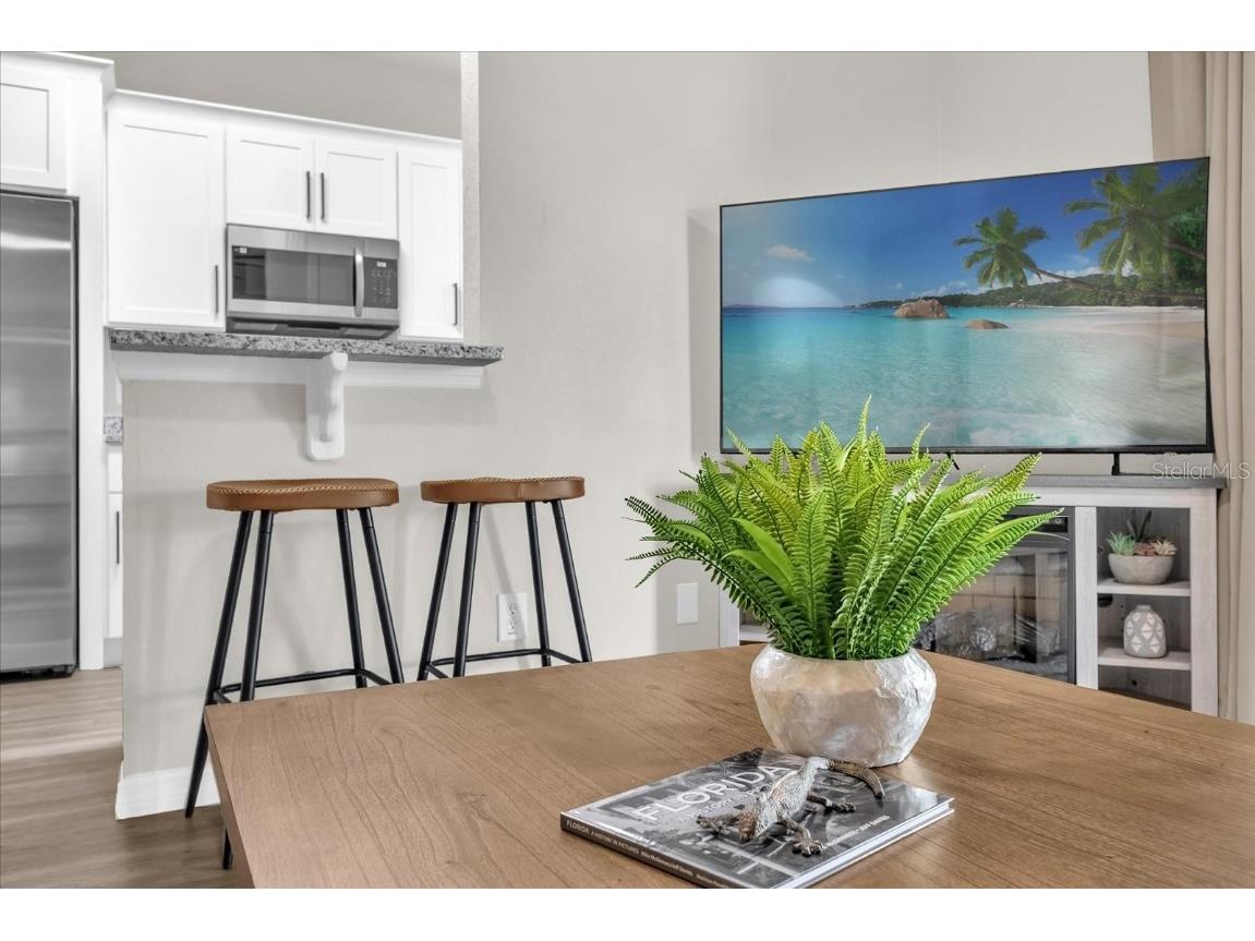 2020 Calabria Avenue Davenport FL 33897 O6323953 image7