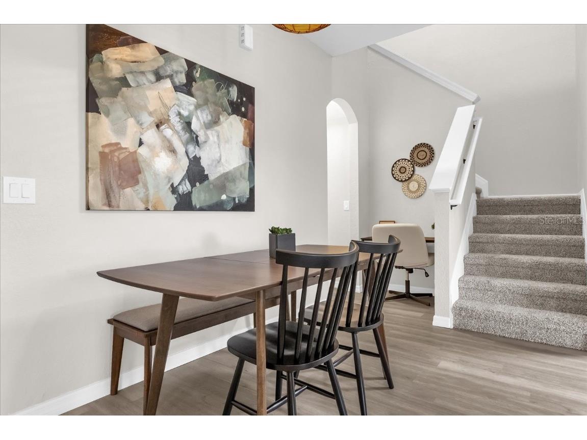 2020 Calabria Avenue Davenport FL 33897 O6323953 image8