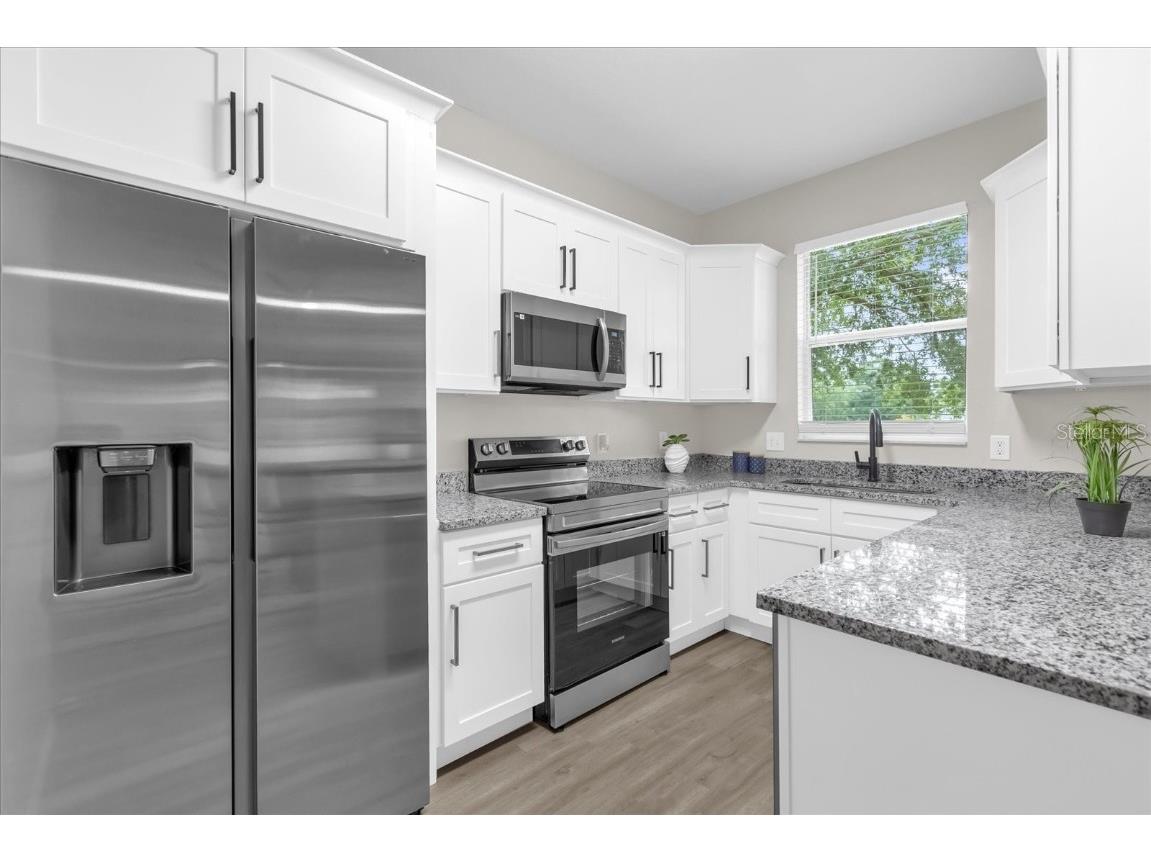 2020 Calabria Avenue Davenport FL 33897 O6323953 image9