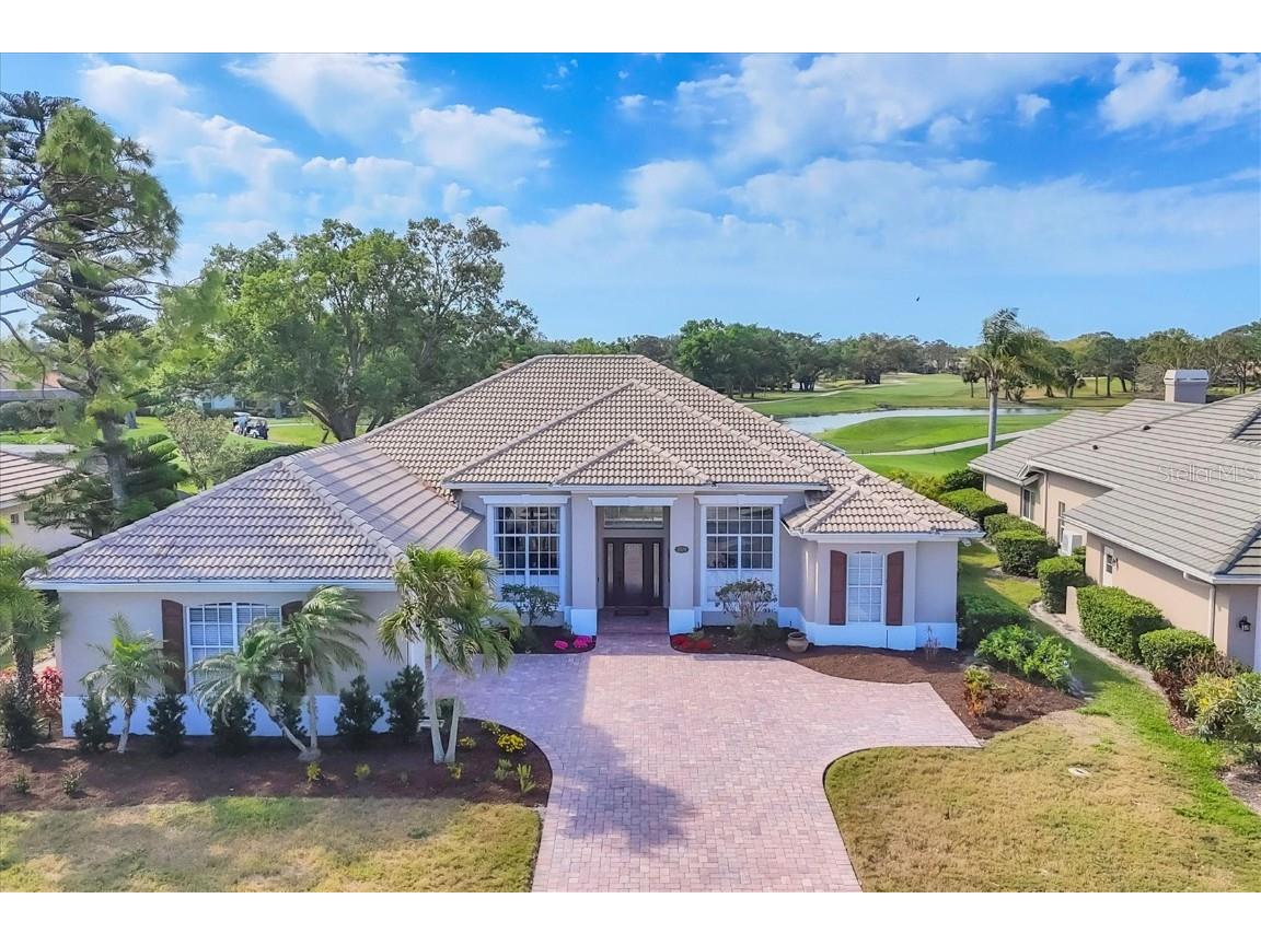 2020 Calusa Lakes Boulevard Nokomis FL 34275 A4666326 image1