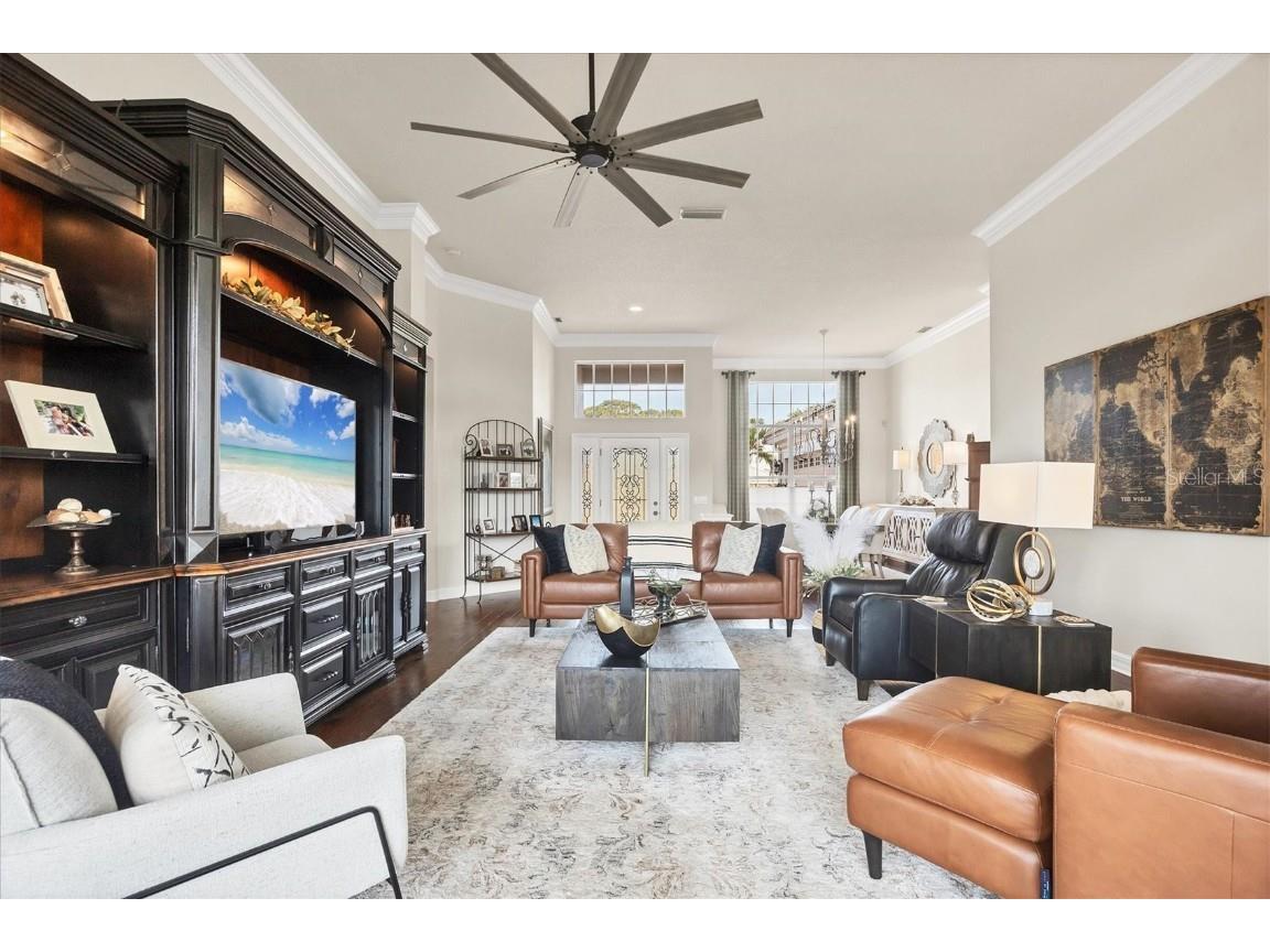 2020 Calusa Lakes Boulevard Nokomis FL 34275 A4666326 image10