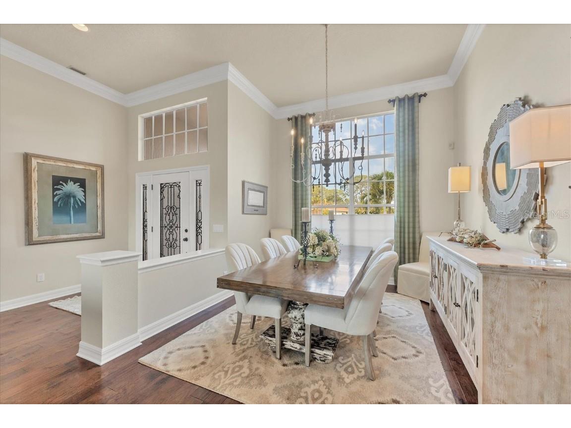 2020 Calusa Lakes Boulevard Nokomis FL 34275 A4666326 image11