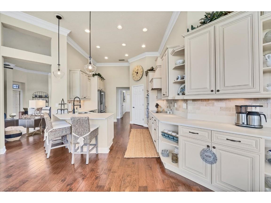 2020 Calusa Lakes Boulevard Nokomis FL 34275 A4666326 image12