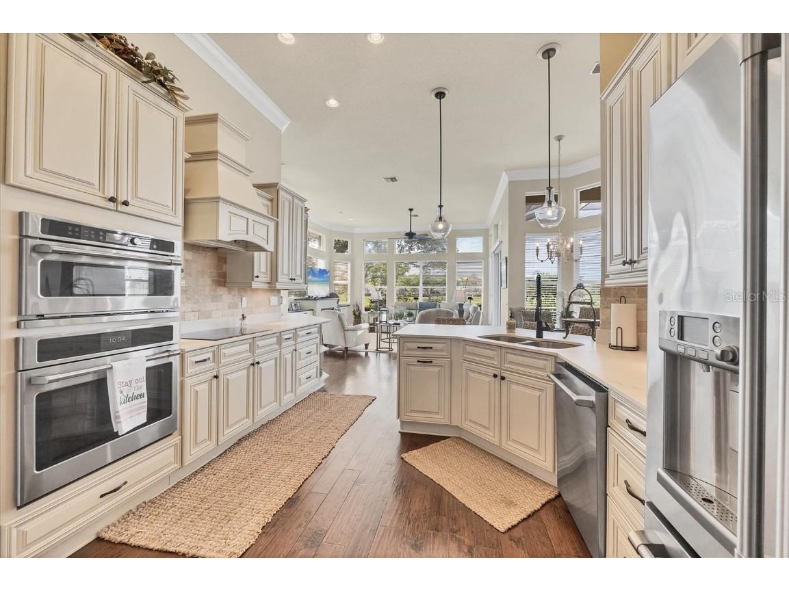 2020 Calusa Lakes Boulevard Nokomis FL 34275 A4666326 image14