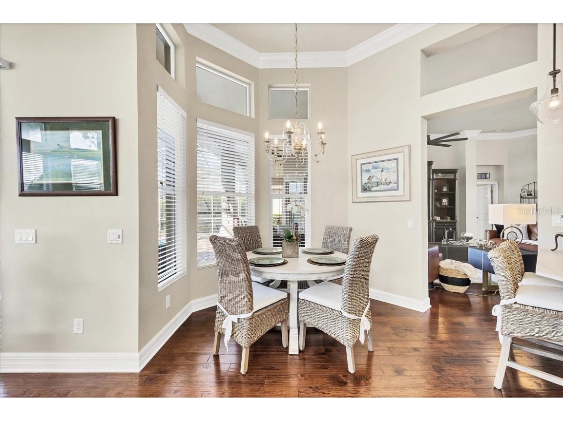 2020 Calusa Lakes Boulevard Nokomis FL 34275 A4666326 image15