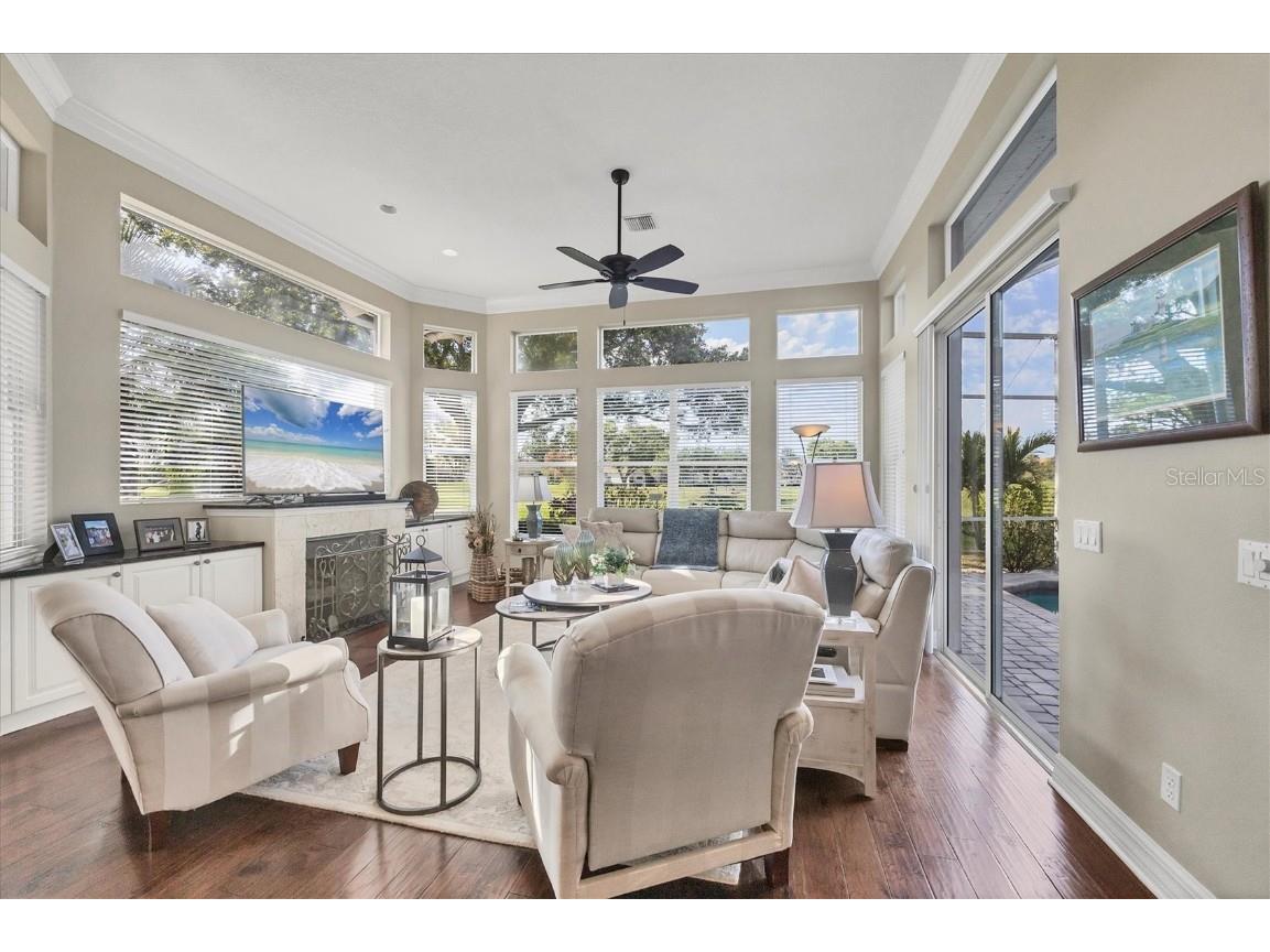 2020 Calusa Lakes Boulevard Nokomis FL 34275 A4666326 image16