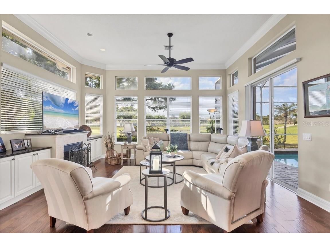 2020 Calusa Lakes Boulevard Nokomis FL 34275 A4666326 image17