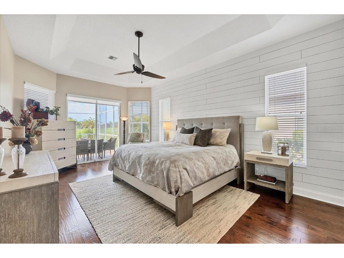 2020 Calusa Lakes Boulevard Nokomis FL 34275 A4666326 image18