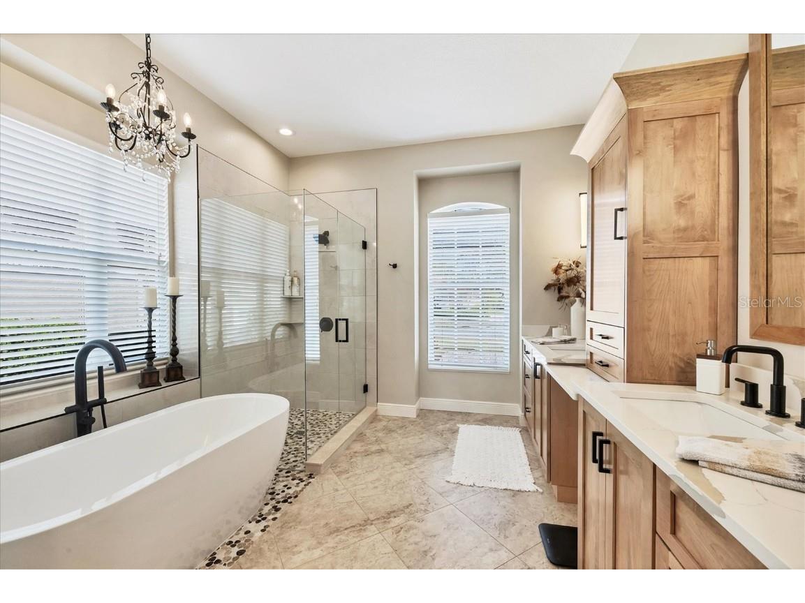 2020 Calusa Lakes Boulevard Nokomis FL 34275 A4666326 image20