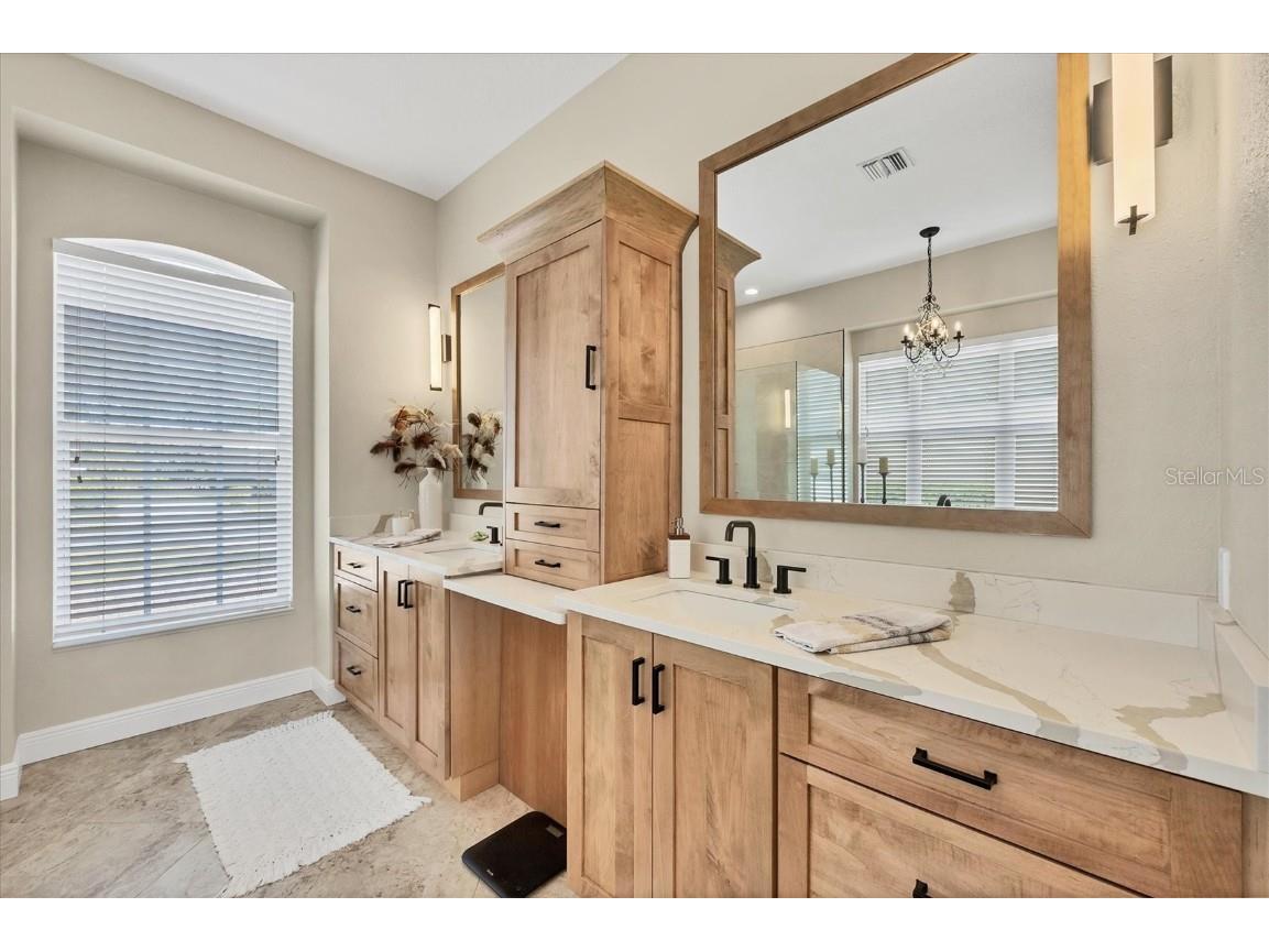 2020 Calusa Lakes Boulevard Nokomis FL 34275 A4666326 image21