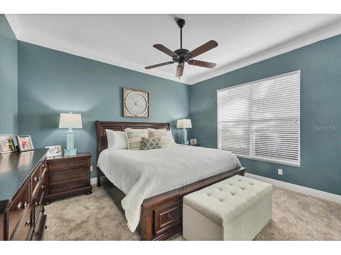 2020 Calusa Lakes Boulevard Nokomis FL 34275 A4666326 image22