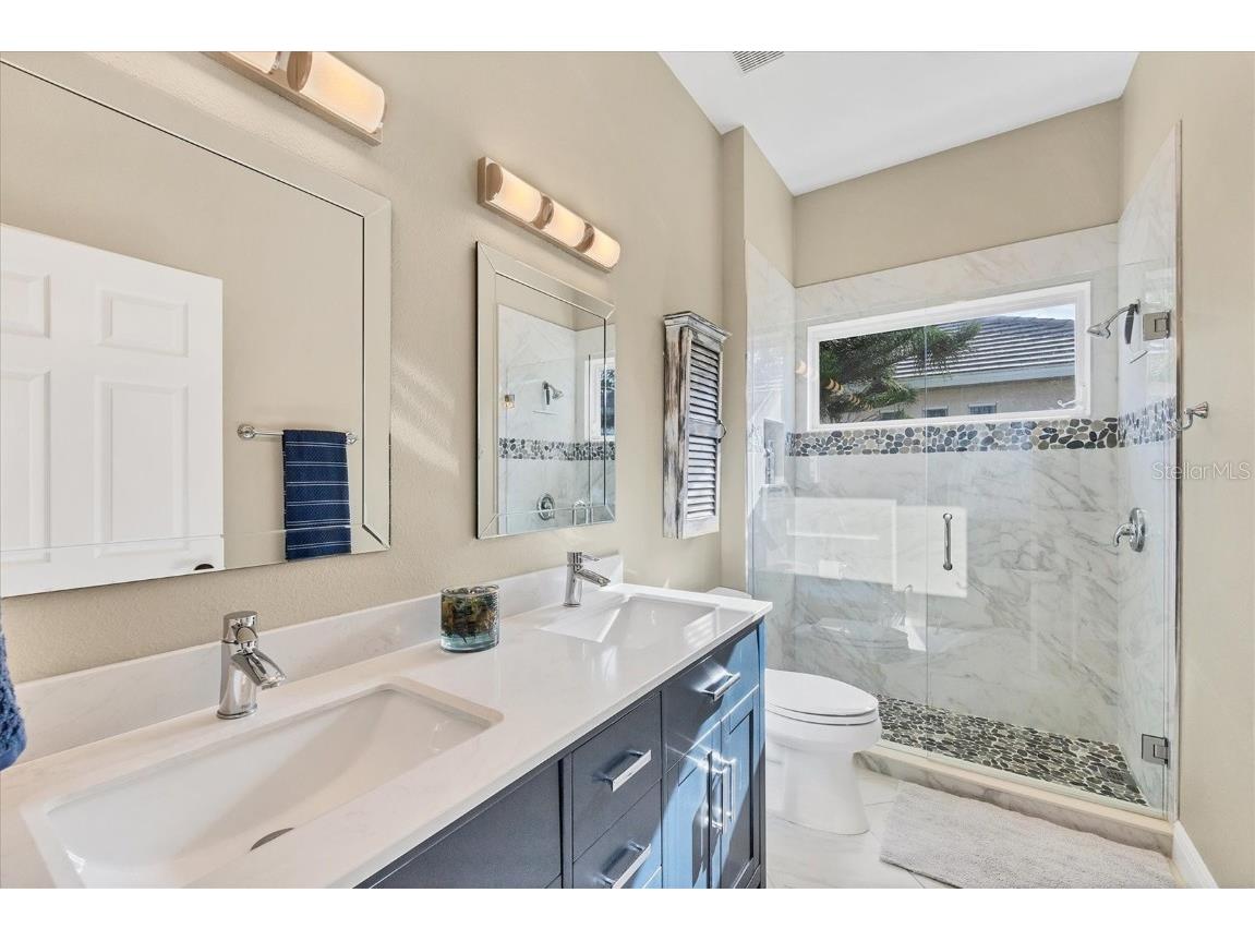 2020 Calusa Lakes Boulevard Nokomis FL 34275 A4666326 image23