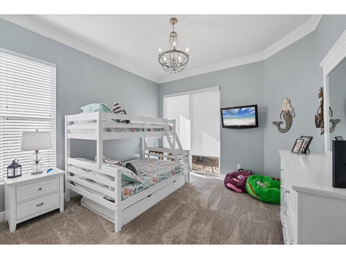 2020 Calusa Lakes Boulevard Nokomis FL 34275 A4666326 image24