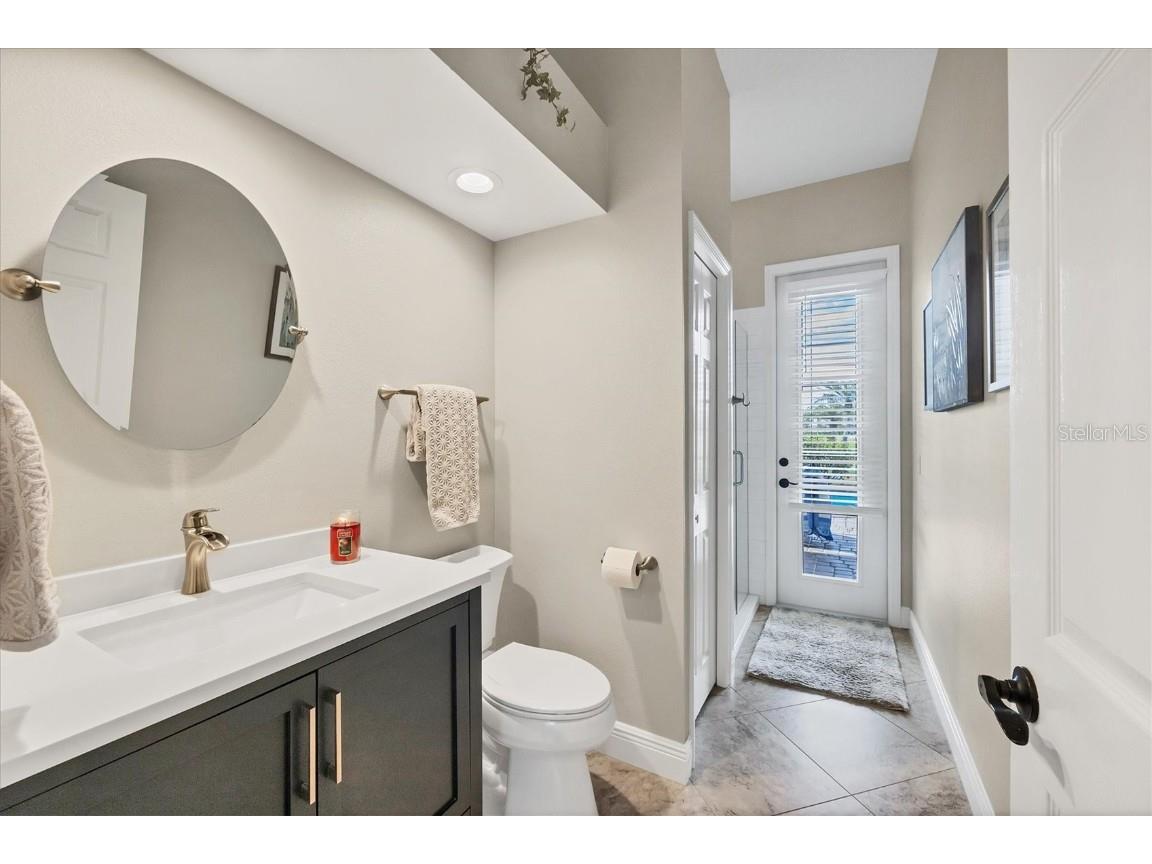 2020 Calusa Lakes Boulevard Nokomis FL 34275 A4666326 image25