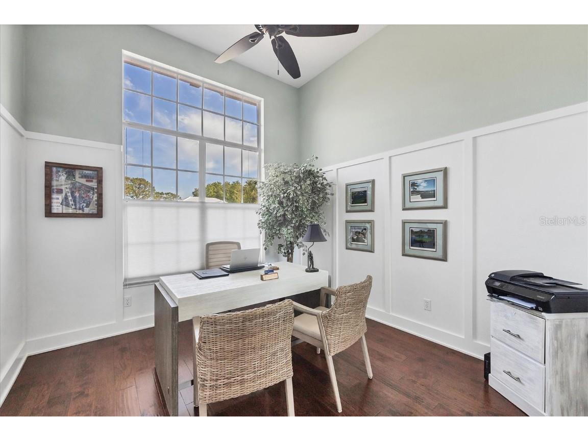 2020 Calusa Lakes Boulevard Nokomis FL 34275 A4666326 image26