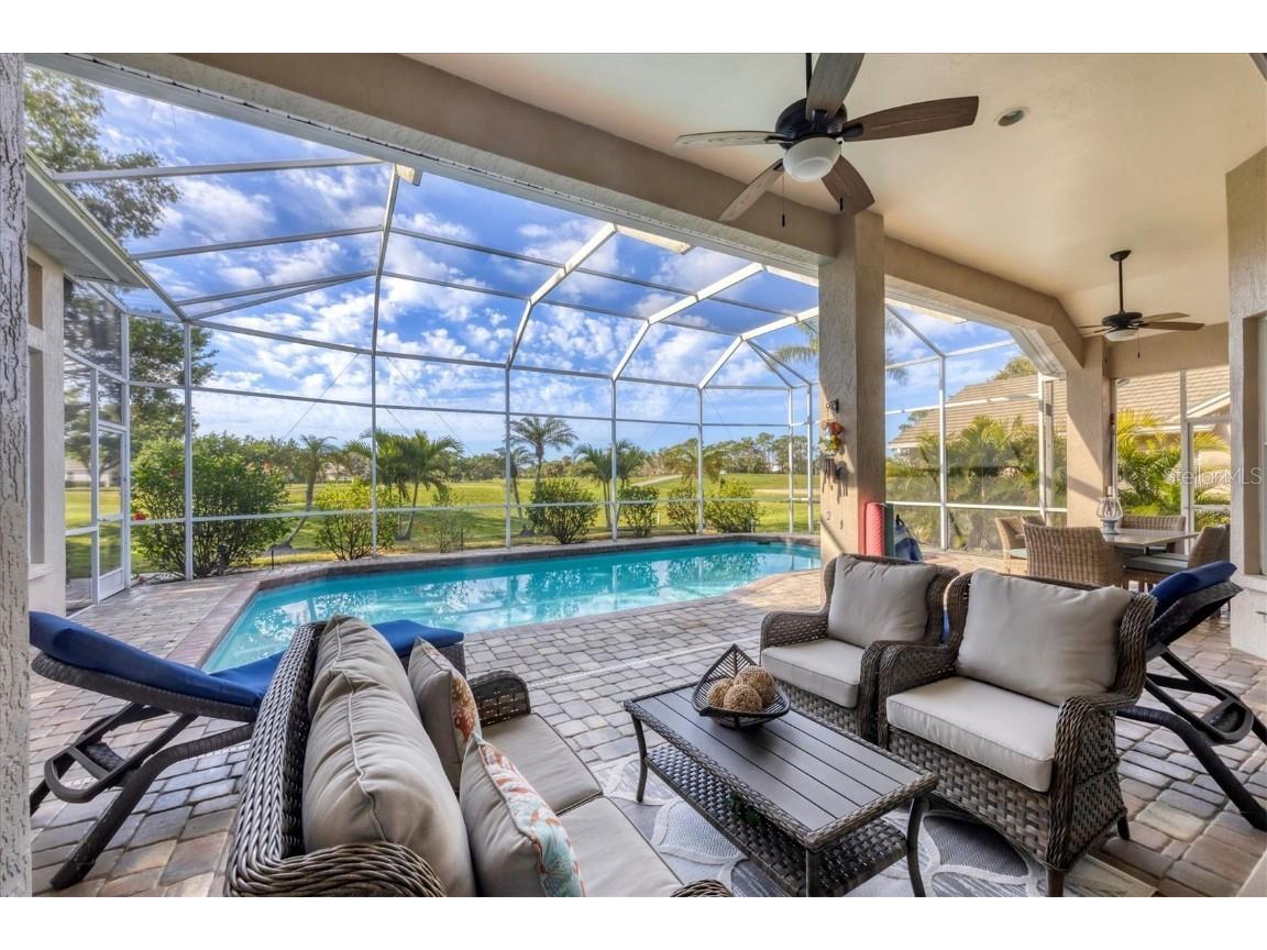 2020 Calusa Lakes Boulevard Nokomis FL 34275 A4666326 image28